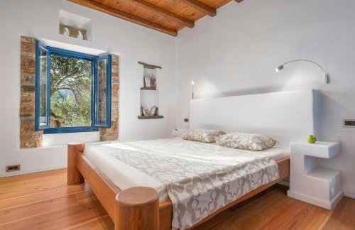 Peftasteri Villa - Foto 25