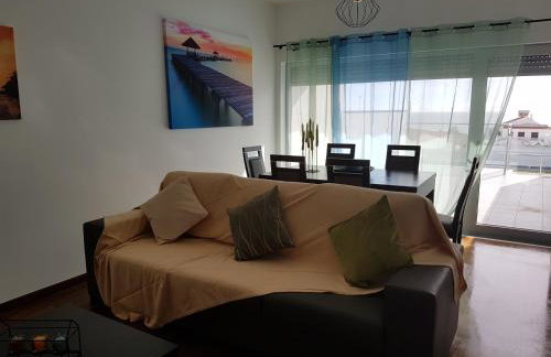 Villa Amazing View - S - Photo 23