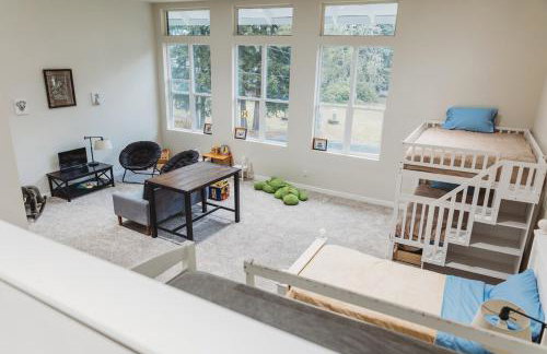 The Trafton School House - Foto 35