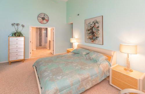 Dolphin Watch - Oceanfront - North End VB - Foto 21