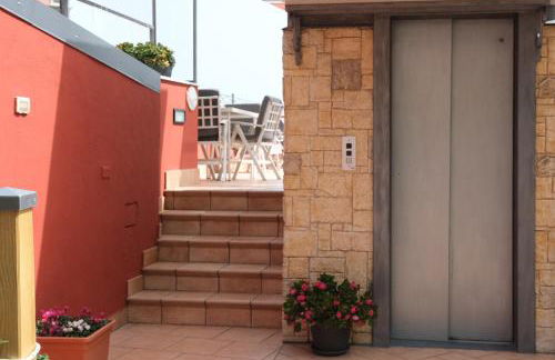 Casa Confessore - Photo 7