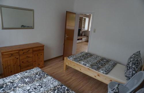 Lilis Ferienwohnungen - Foto 44