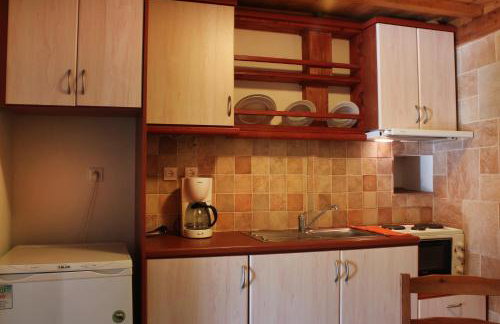 Ikaria Utopia - Cusco Studios - Photo 20