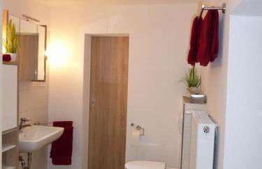 exklusive Ferienwohnung - Foto 27