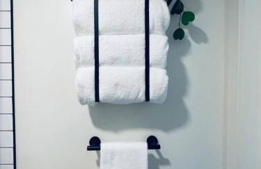 Lady Madonna Sage Flat - Foto 24