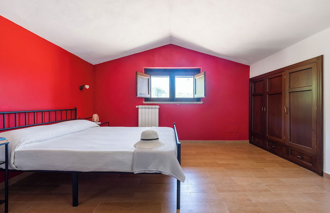 Villa Granci con Piscina - Photo 3