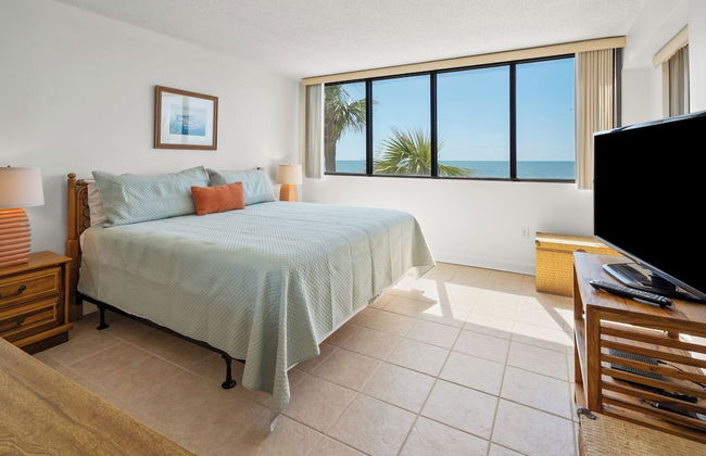 Shoreham Towers 2C - Foto 2