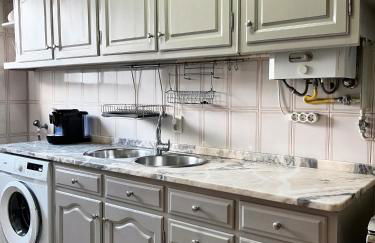 Esposende Apartment 8B - Foto 15