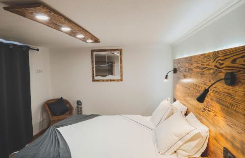 Laura's Cottage AL - Foto 17