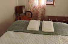 Cantinho d'Alice - Foto 6