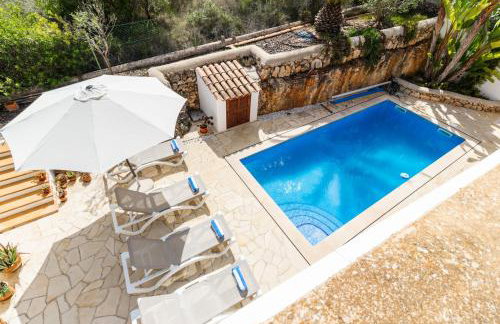 Villa Occitania - Foto 38