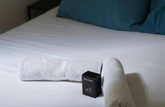 Le Patio Spa - Foto 24