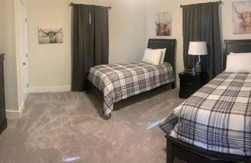 Remodeled Farm House with Plenty of Charm - Foto 9