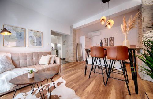 Apartments Dubra - Photo 63