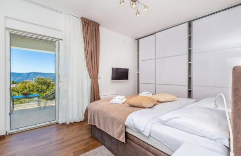 3 Bedroom Gorgeous Home In Linardici - Photo 27