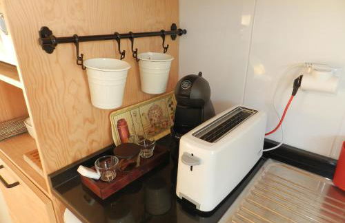 Vale Dos Milhafres - Photo 57