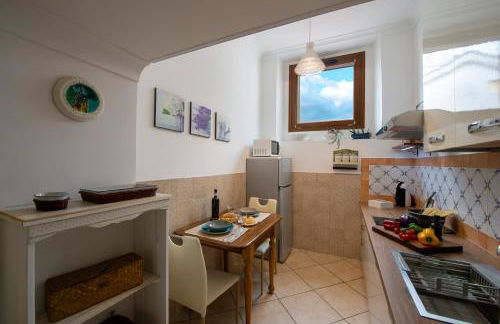 Casa Villani - Foto 43