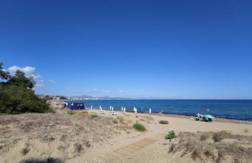 Seaside in Denia Alicante - Foto 27