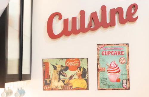 La casa de las flores - Photo 56