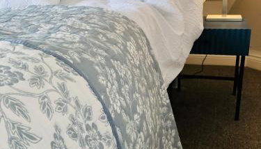 StarLight A Cosy 2 Bedroom House in Portishead - Foto 4