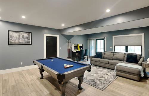 No Black Tie Affair - Foto 73