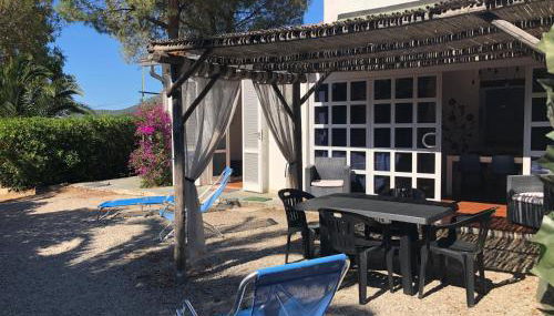 Appartamenti Sterlizia - Foto 4, Garden