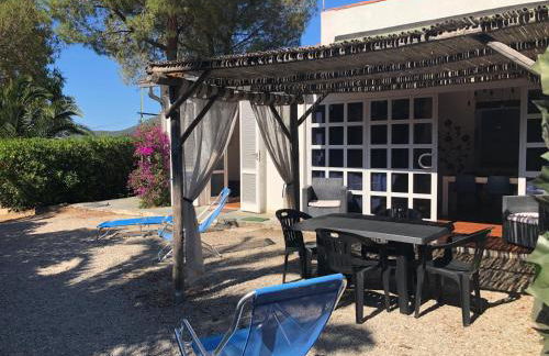 Appartamenti Sterlizia - Foto 4