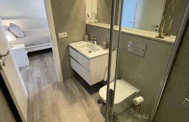 Ático Loft de lujo con gran terraza - Foto 9