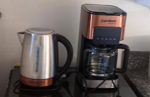 Apartamento Duplex Place Vendome! Moema, 55 m2, Conforto e Luxo! - Foto 26