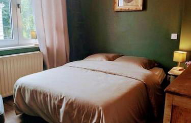 Les jardins de Romy - Foto 15