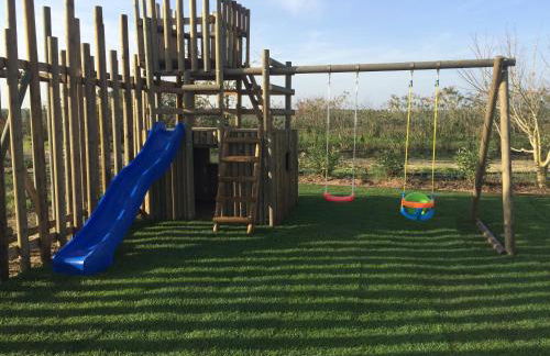 Monte das Palmeiras - Foto 26