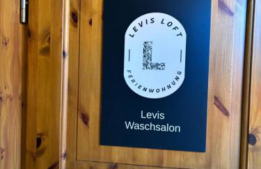 Levis Loft Fritzlar-Ungedanken - Foto 19