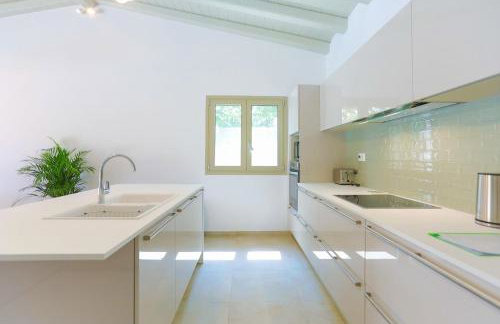 Villa Jupeter - Foto 5