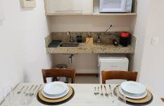 Porto Marina Itacuruçá Mangaratiba - Foto 3