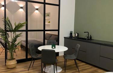 Mille Comfort House - Foto 24