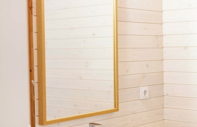 Enoturismo María Manuela - Photo 35