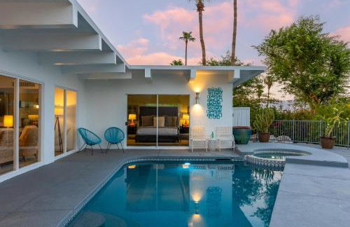 Hilltop Haven by ACME House Company - Foto 52