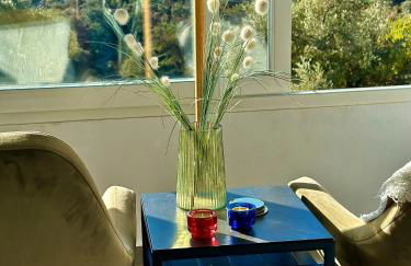 Las Filipinas, Apartment Lemoni - Foto 21