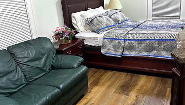 LOVELY FURNISHED HOUSE FOR rent - Foto 3