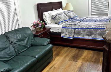 LOVELY FURNISHED HOUSE FOR rent - Foto 3