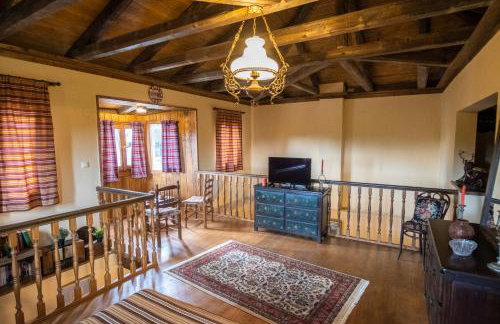 villa Melissa - Foto 36