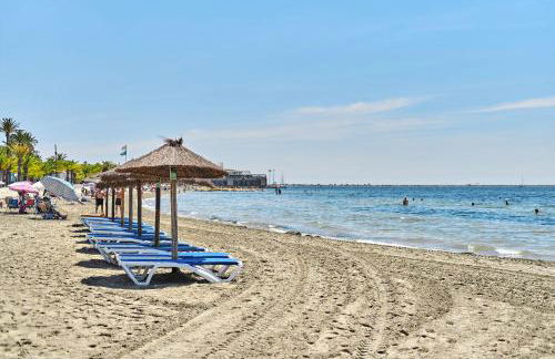 Apartment Golden Luna - Foto 36