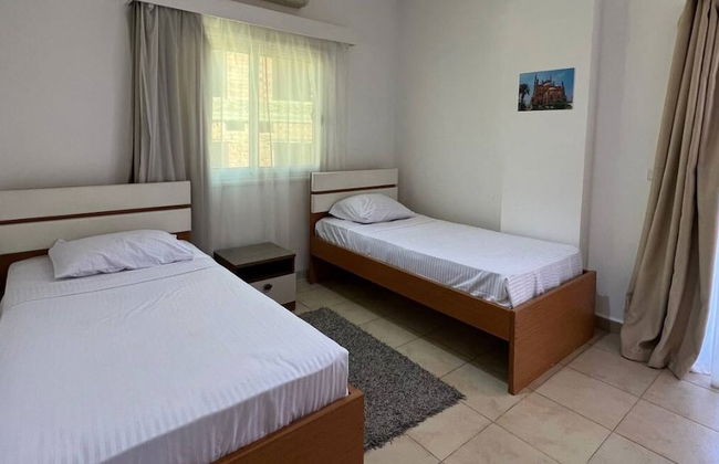 Lilly apartments - Foto 43