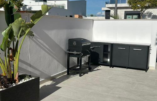 Casa Lulu, Mar Menor Golf Resort - Foto 19