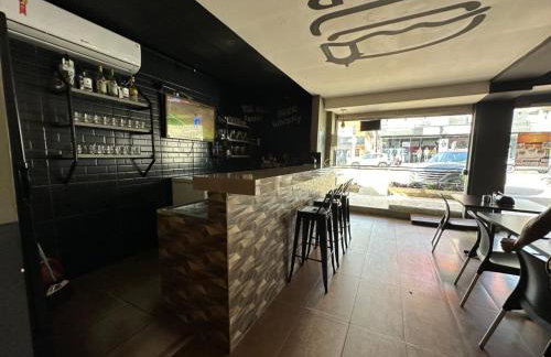 Xenius Hotel Macapá - Foto 1