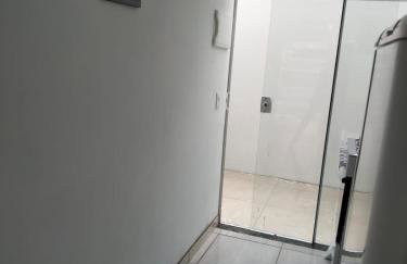 Loft/APTO em Praia da Pinheira - Foto 21