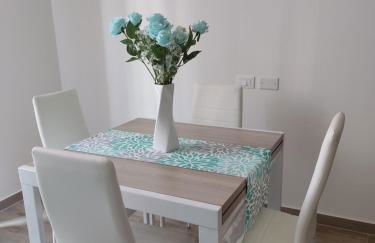 ! Tiffany ! Cinema - Metro 5 min - 70mq - Foto 11