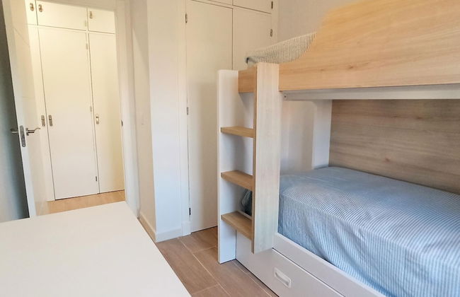 Ncora 19 15437 in El Puerto de Santa Mar a - Photo 17