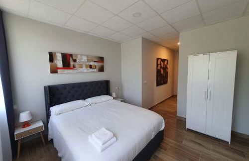 B75 Apartments Bilbao - Foto 33