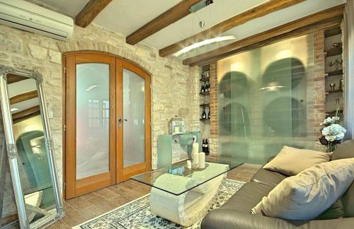 San Niccolo - Foto 67